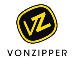 Von Zipper Von Zipper