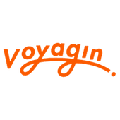 Voyagin Voyagin