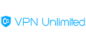 VPN Unlimited VPN Unlimited