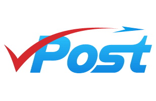 vPost vPost