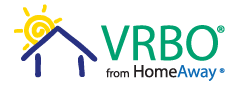 Vrbo Vrbo