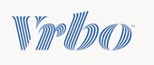 Vrbo Vrbo
