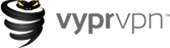 VyprVPN VyprVPN