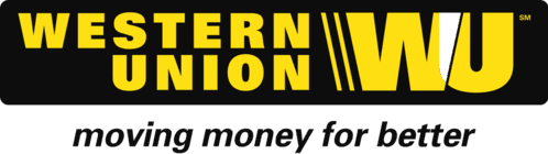 Western Union Western Union