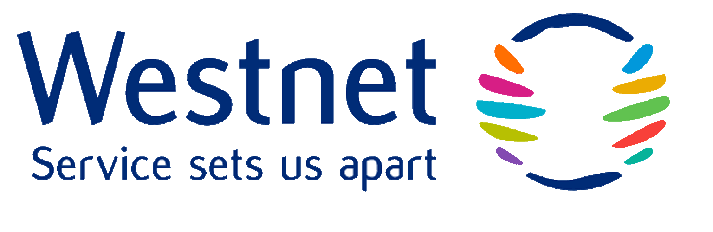 Westnet Broadband Westnet Broadband
