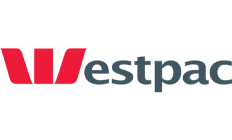 Westpac Westpac