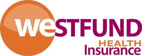 Westfund Health Insurance Review 2020