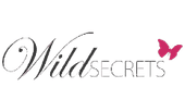Wild Secrets Wild Secrets