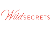 Wild Secrets Wild Secrets