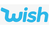 Wish Wish