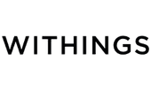 Withings Withings