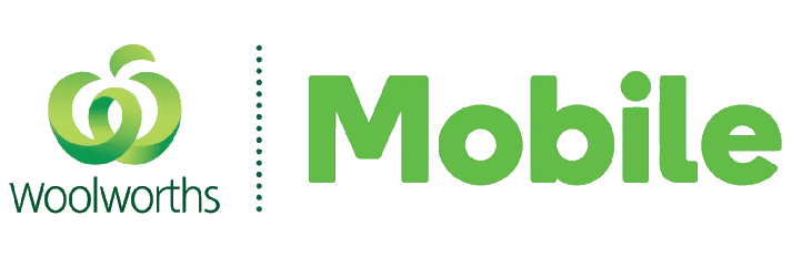 Woolworths Mobile Woolworths Mobile