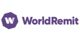 WorldRemit WorldRemit