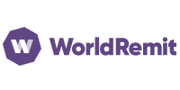 WorldRemit WorldRemit