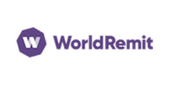 WorldRemit WorldRemit