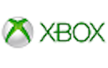 Xbox Video Xbox Video