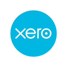 Xero US Xero US