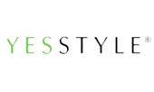 YesStyle YesStyle