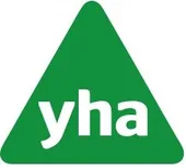 YHA - The Youth Hostel Association YHA - The Youth Hostel Association