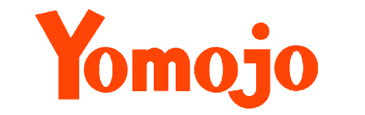 Yomojo Broadband Yomojo Broadband