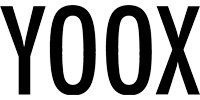 Yoox Logo