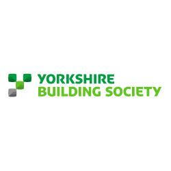 compare Yorkshire Building Society compare Yorkshire Building Society