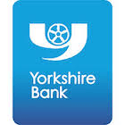 Yorkshire Bank Yorkshire Bank