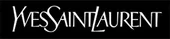 YSL Beauty YSL Beauty