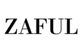 Zaful Zaful