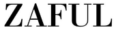 Zaful Zaful