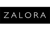 Zalora Zalora