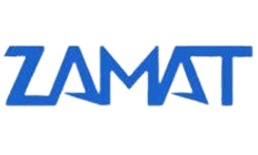 Zamatsleep