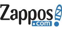 Zappos.com logo