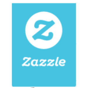 Zazzle Zazzle