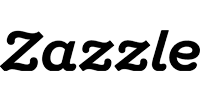 Zazzle logo