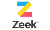 Zeek Zeek