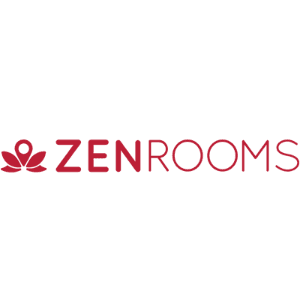 ZENRooms ZENRooms