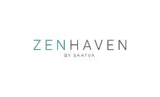 Zenhaven Zenhaven