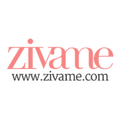 Zivame Zivame