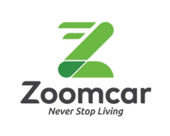 ZoomCar ZoomCar