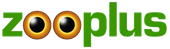 Zooplus Zooplus
