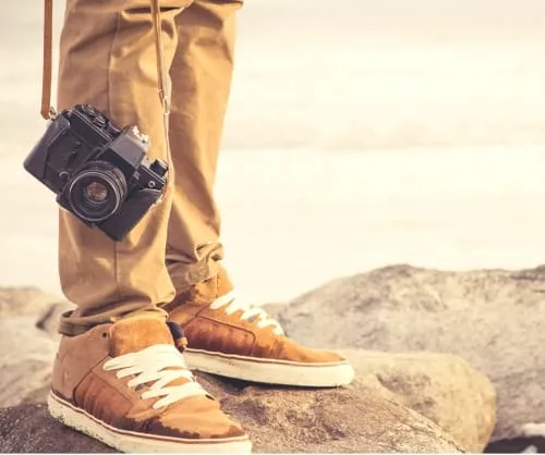 Top Australian Coupons, Deals & Promo Codes March 2020 Top Australian Coupons, Deals & Promo Codes March 2020