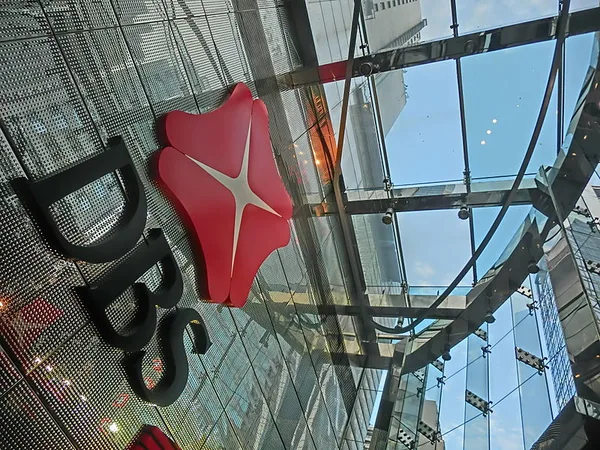 Pinjaman 100 juta bunga rendah