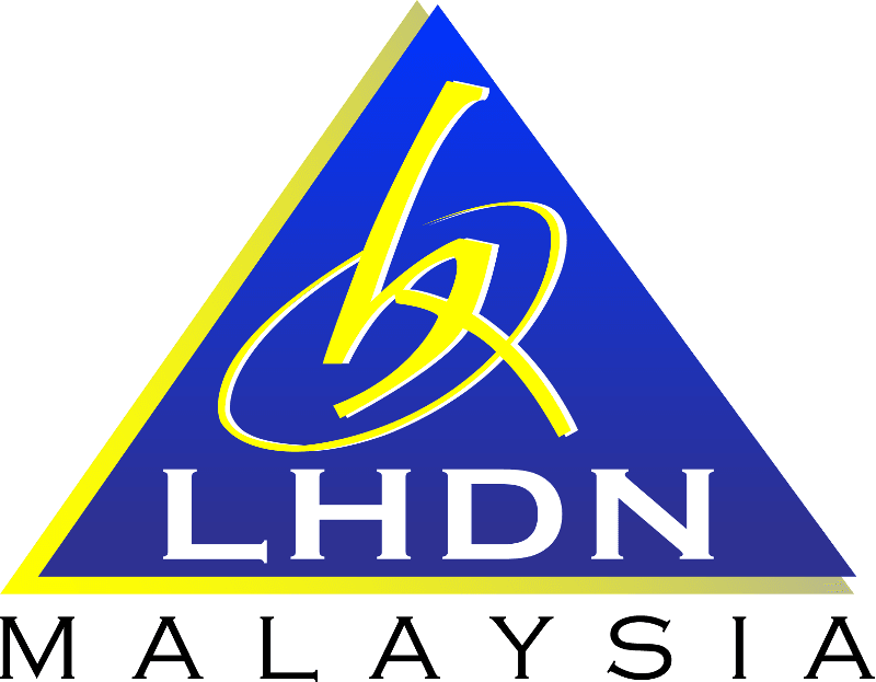 The Gobear Ultimate Guide To Lhdn Personal Income Tax E Filing Finder Malaysia