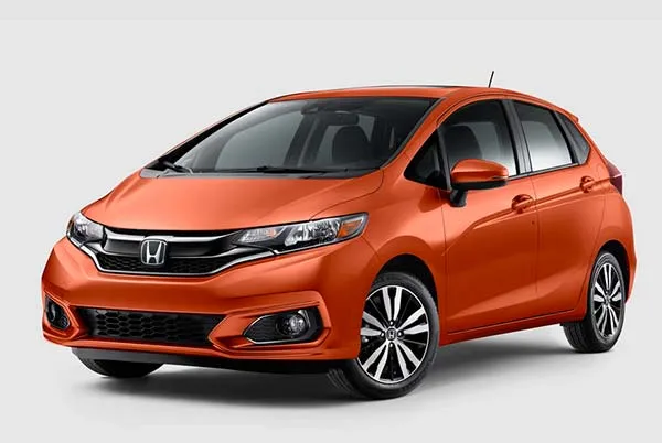 7 cheapest cars in Singapore under $70,000 - Finder Singapore
