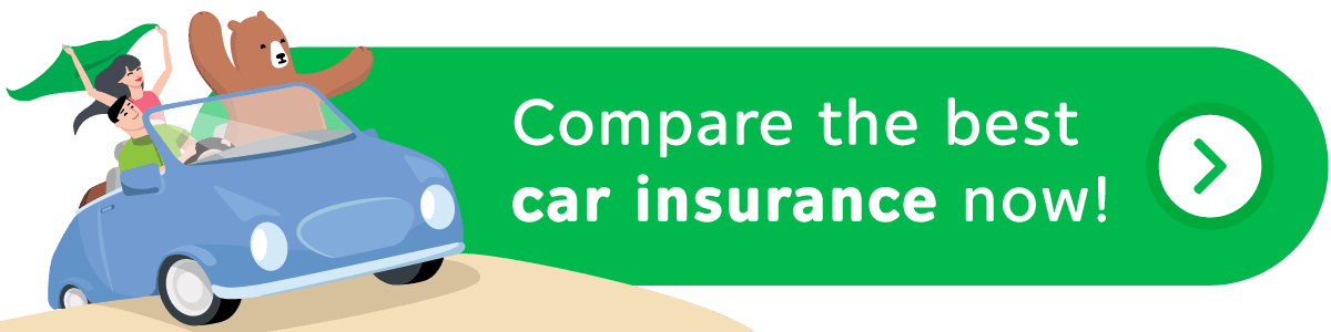 800  Modified Car Insurance Quotes Online  Best HD