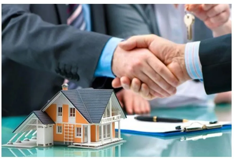 Phát mại tài sản là gì? Ngân hàng có quyền phát mại tài sản thế chấp không?