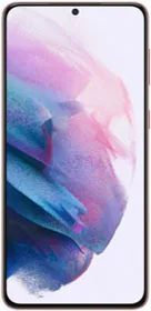 Vodafone Samsung Plans: S21, S20, Note 