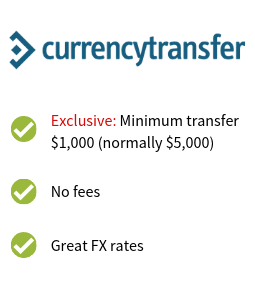 Best Way To Send Money To The United Arab Emirates Finder Com