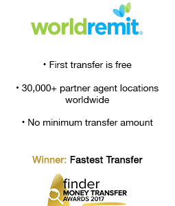 Wire Transfer Fees For 10 Major Us Banks Finder Com